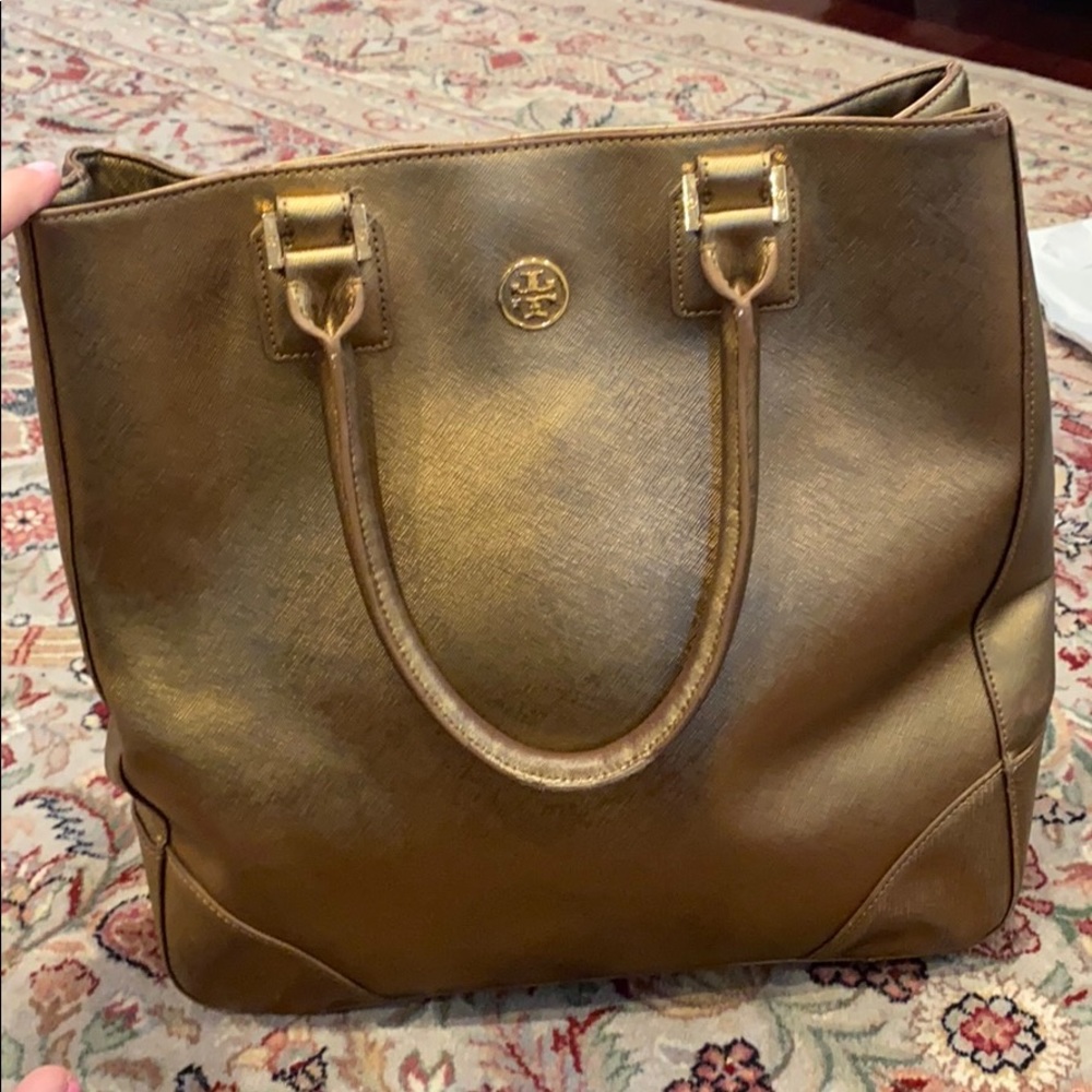 Tory Burch bag